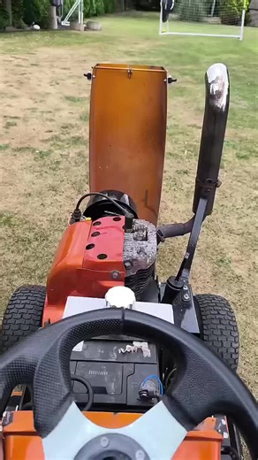 Tractor Pulling Techniques for Garden Enthusiasts