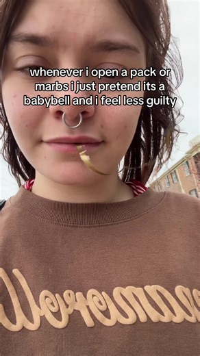 Aligator 🐊 (@alithealig8r)’s videos with original sound - athena 🍰