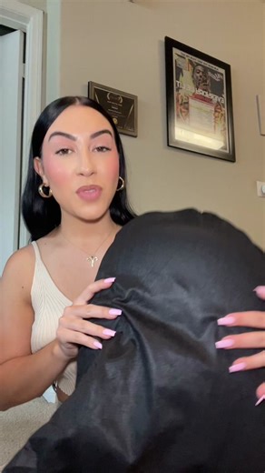 Custom Backpack Printing by Dommei Inc