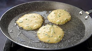 I’ve never had such delicious Snacks! The softest recipe that melts in your mouth! | Toasted