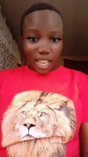 Diana heaven 💖 (@dianaheaven2)’s videos with original sound - MARIOO