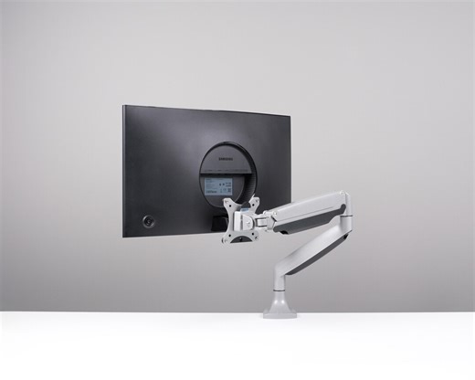 VESA Mount Adapter for Samsung CRG5, 24CRG50, C24RG50, C24RG52, C24RG54, LC24RG5, LC24RG50 - Etsy