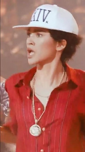 Who Remembers Zendaya's Lip Sync Battle? 👀🔥 #zendaya #lipsyncbattle