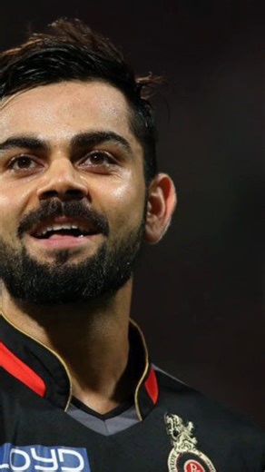 Virat Kohli batting highlights|| Virat Kohli #shorts #shortfeed #cricket