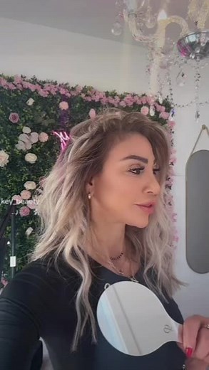 𝐇𝐚𝐩𝐩𝐲 𝐢𝐧𝐭𝐞𝐫𝐧𝐚𝐭𝐢𝐨𝐧𝐚𝐥 𝐰𝐨𝐦𝐞𝐧’𝐬 𝐝𝐚𝐲💕💫💕💫 #phibrowsmicroblading #montrealcanada🇨🇦🇨🇦 #micrblading