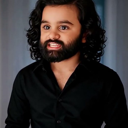 Ranbir Kapoor's MOST INTENSE Scene with Anil Kapoor! 😨| #Animal |