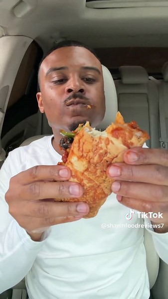 @Subway kind of day 😌 #subway #mukbang #Foodie #sandwich #FoodTok | Subway Sandwich