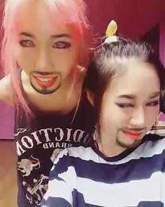 5.1K views · 356 reactions | #waveya 웨이브야 아리미유  | Waveya dance group | Facebook