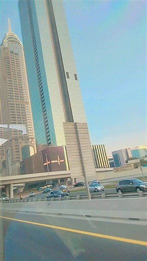 ‏#dubai