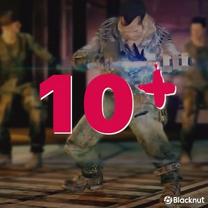 1.5K views | Ob Smartphone, PC oder TV - einfach einloggen und...