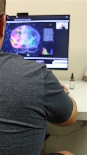 9.2K views · 163 reactions | As a part of the maintenance of the...