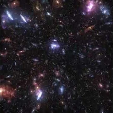 Undertale Fallen down slowed + reverb (Muffled) #fallendown