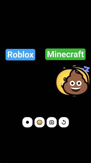 roblox vs minecraft