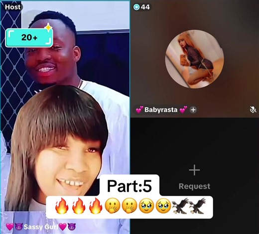 Gambian Culture & Traditions