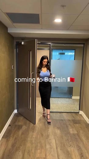 Tài khoản được đề xuất