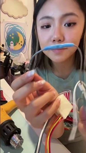 Install Apple CarPlay on NA Miata