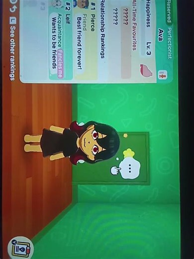 Making My Inner Demons Characters before season2 #aphmau ‪@Aphmau‬
