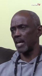 102K views · 1.7K reactions | Craig Hodges, R Kelly story | My Life In The Chi | Facebook