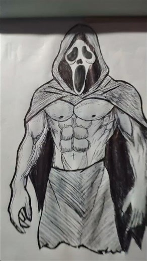 ❤️❤️❤️❤️😍😍