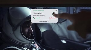 Un tablet creato per cambiare il tuo modo di lavorare e giocare. Con #GalaxyTabS7 hai tutto quello che ami su un display tanto grande da contenere tutte le tue passioni. | Samsung
