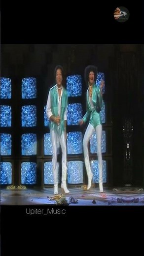 Ottawan - Shalala Song 💿 #disco #hit 🪩 @OttawaWelshman @Ottawan