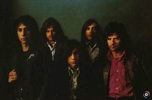 Copperhead | Lyrics, Song Meanings & Music Videos