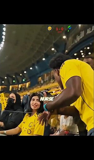 Speed finally finds out she’s NOT a real princess✨💖?! 👀💔 (Saudi Arabia Part 2)