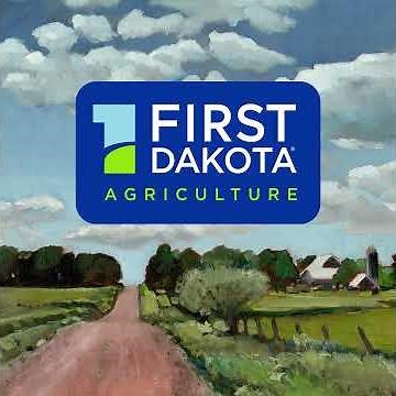 Preparing for Harvest: Key Marketing Strategies for Producers