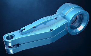 Maya2024改变了3D建模吗?