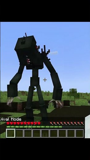 Saints dragons mod showcase #minecraftmods #dragons #mcpe