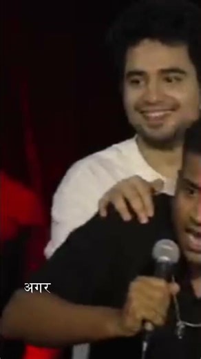 The Real Comedic Kings 👑4