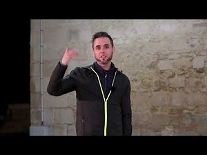 19 Pétanque - Point, sinker