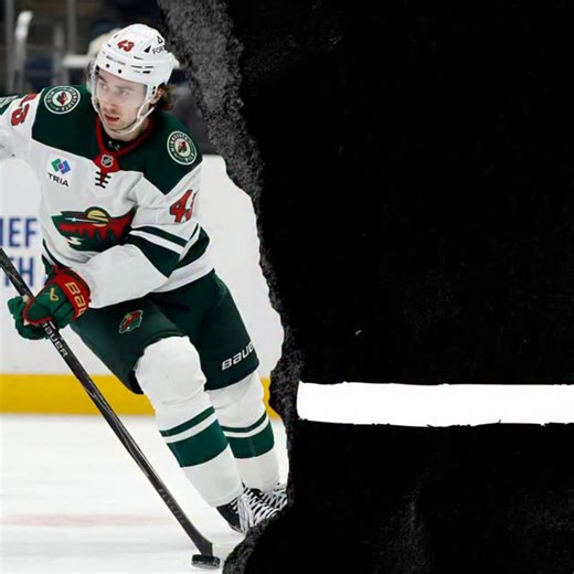 🚨GIVEAWAY TIME🚨We can’t wait for the #mnwild to be back on the ice! K102 wants to send you to see the Wild v Lightning on March 3rd. Here is how you can win: 1. SHARE this post 2. LIKE this post 3. TAG a friend in the comments Make sure you are following K102 on this site so if you win, we can message you! K102 will never ask you to share personal information nor ask you to click on any external links. Please beware of scammers. Winners selected by Noon on Tuesday, February 24th. Good luck fro
