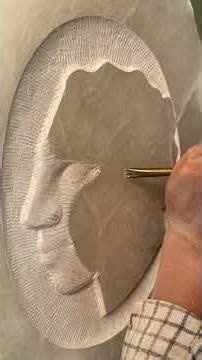 #stonecarving