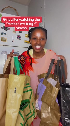 I bought too many eggs🙆🏽‍♀️#comedy #justtotallyrandom