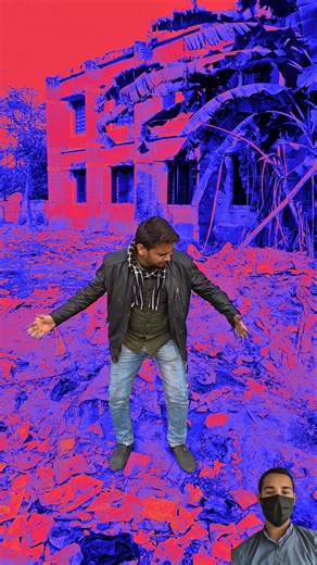 choto ne mama ko bolo our mama turand aya Mercedes built the CLR GTR at $2.5M — only a few lucky dri