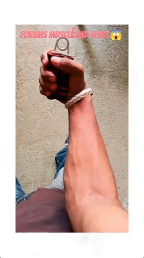 🔥 30 vs 50 Minute Hand Gripper Challenge | Grip Strength Test 💪 #shorts #youtubeshorts #viral