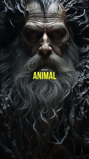 Grigori Perelman: The Reclusive Genius Who Solved the Poincaré Conjecture