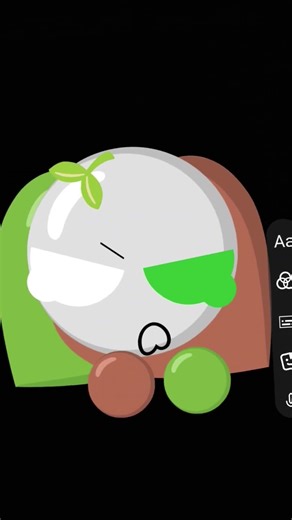 help me escape of the school and home