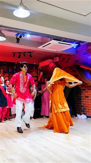 Boyfriend Dance | #dance #boyfriend #shorts #trending #viralvideo #shortvideo #explore #song