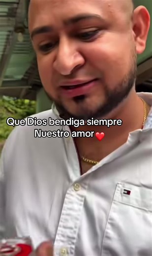 #bendiciones🌹❤️🙌🏻🙌🏻🙏 #paratiiiii #❤️❤️❤️❤️❤️❤️❤️ | que dios te bendiga