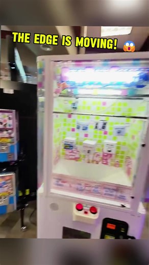 "One coin. One push. Watch the magic happen. 🪙✨ The stack is ready to... | coin pusher