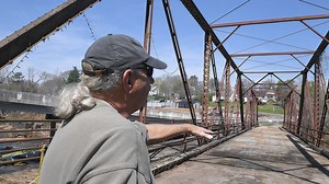Startex Mills' former site to be revitalized 25 years after it closed in Spartanburg County