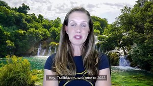 Need a plan for hitting those 2022 Trailblazer goals? Look no further than this week's episode of #TrailblazerNews! 磊Jam-packed with ways you can succeed no matter your role. ⏰Check the schedule for your local viewing time.⬇️ https://sforce.co/3qXlLnL | Salesforce Trailhead | Facebook