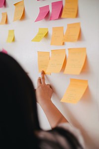 The Ultimate Guide to Agile Retrospectives