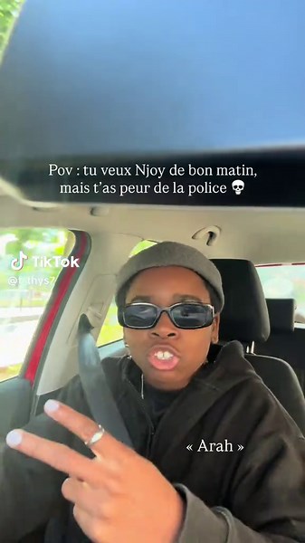 Vérifiez vos angles morts pour plus de sécurité