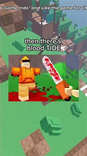 You're NOT Alone In These Roblox Private Servers...