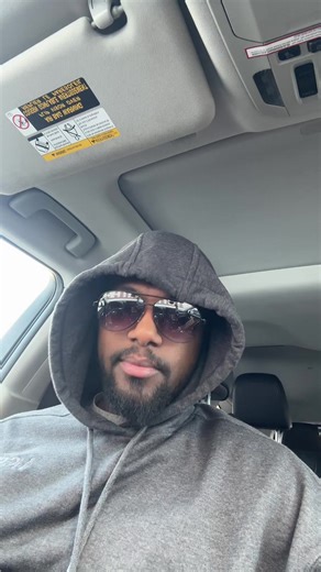 Exploring Traditional Ethiopian Protestant Music