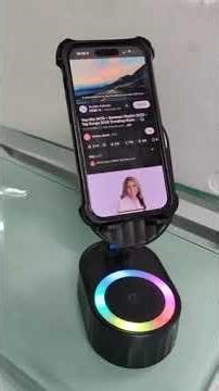 GovDeals: SHIPPING AVAILABLE Sonicdrop Dock – No-Pair Magic