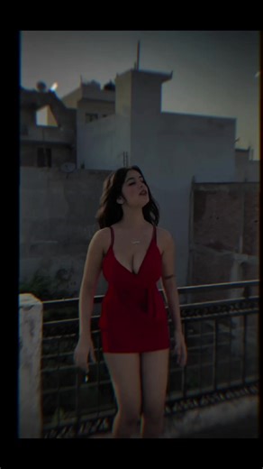 Dance Video Tutorial Using RFX Pro 2 and CapCut